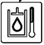 Hydraulic Oil Temperature